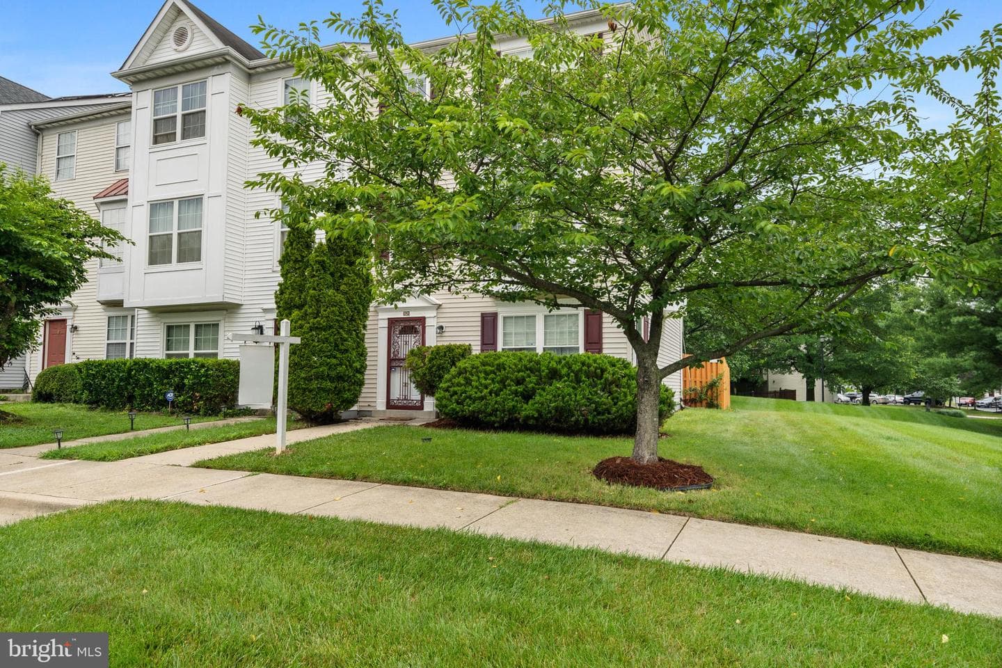 6958 Aquamarine Court photo 49