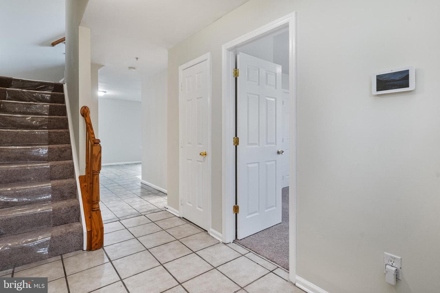 6958 Aquamarine Court photo 5