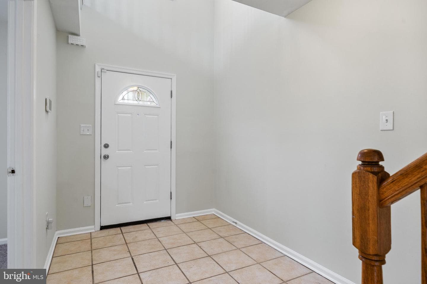 6958 Aquamarine Court photo 6