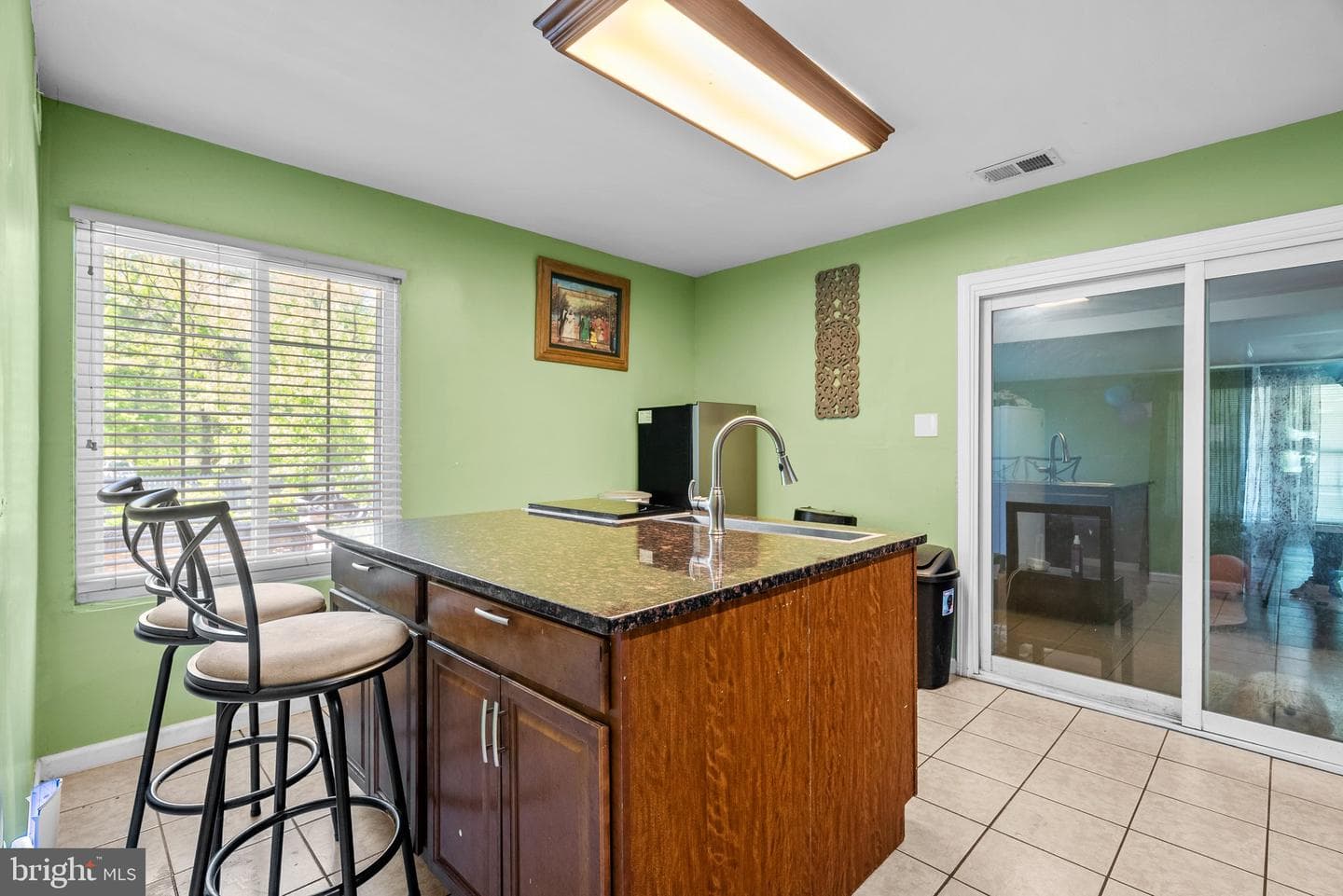 10900 New Salem Avenue photo 11