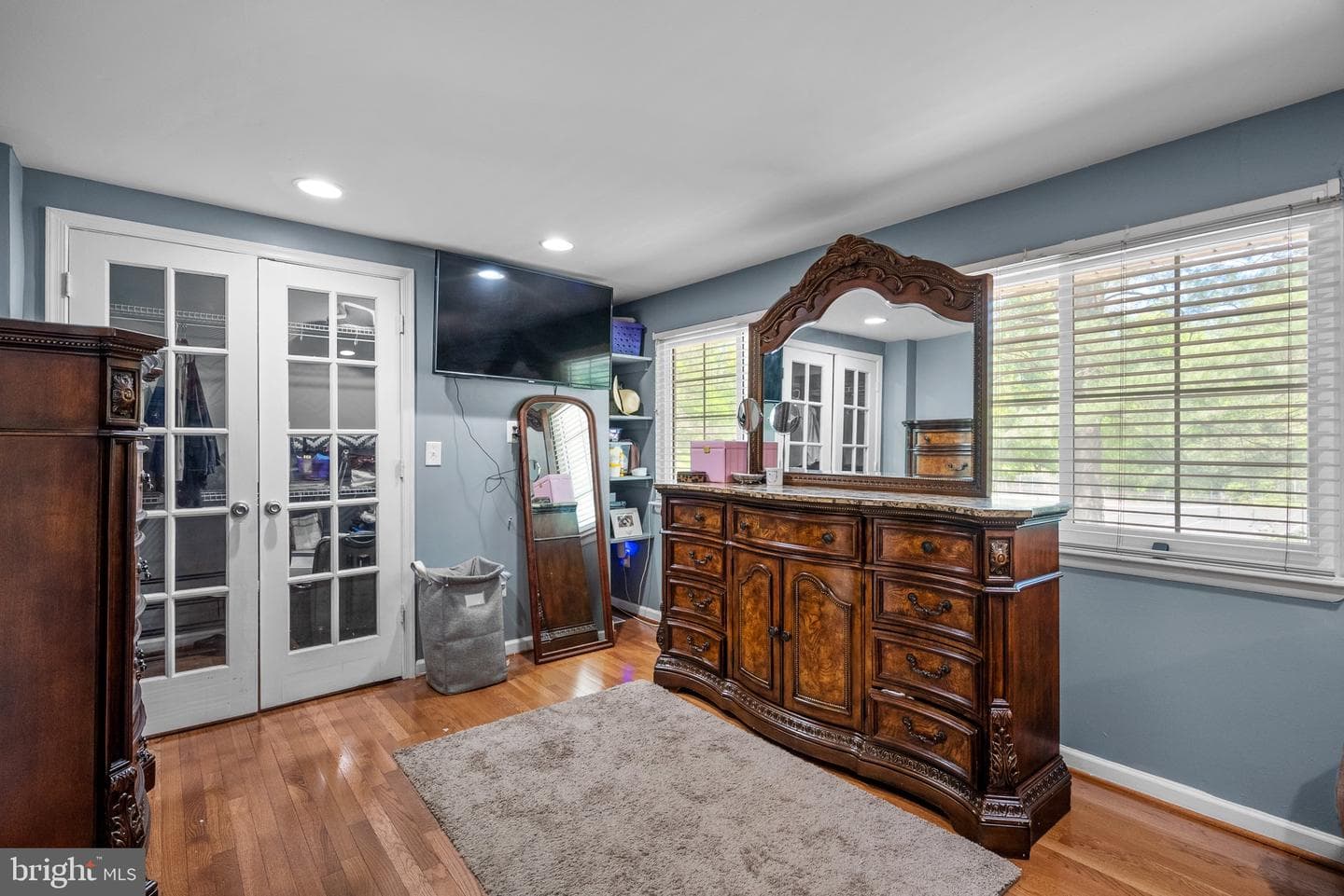10900 New Salem Avenue photo 14