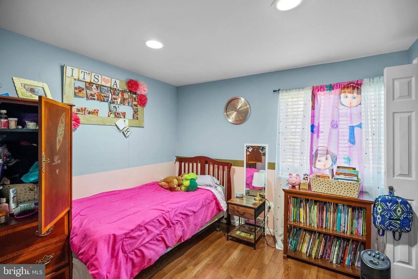 10900 New Salem Avenue photo 16