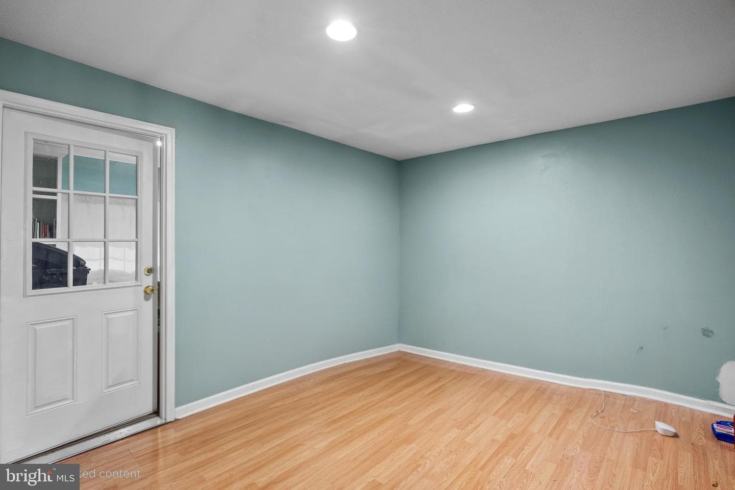 10900 New Salem Avenue photo 19