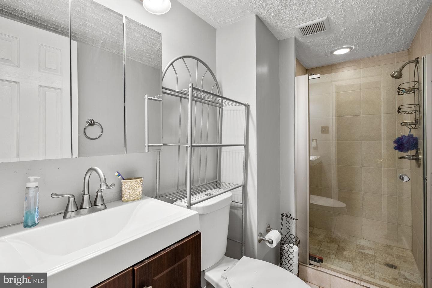 10900 New Salem Avenue photo 21