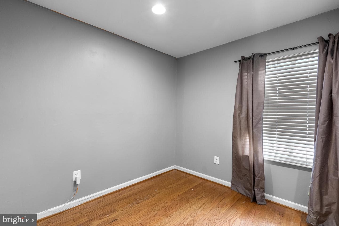 10900 New Salem Avenue photo 22
