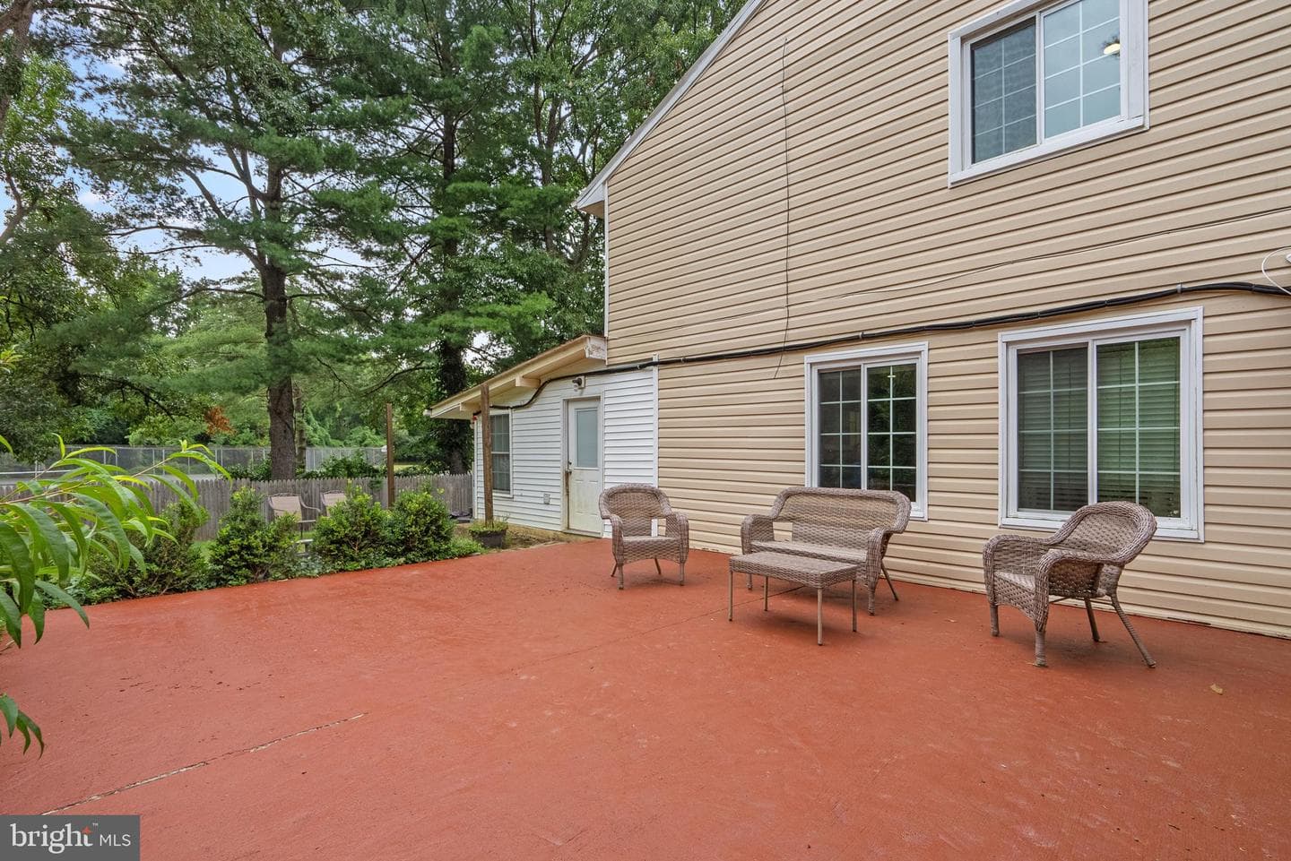 10900 New Salem Avenue photo 24