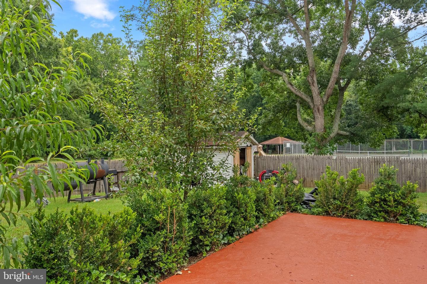 10900 New Salem Avenue photo 25