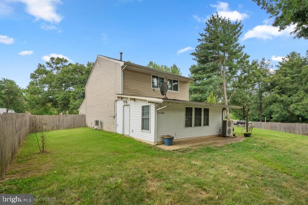 10900 New Salem Avenue photo 26