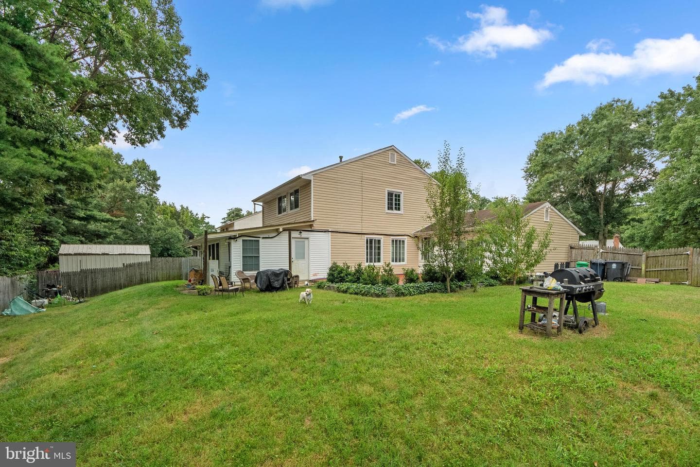 10900 New Salem Avenue photo 27
