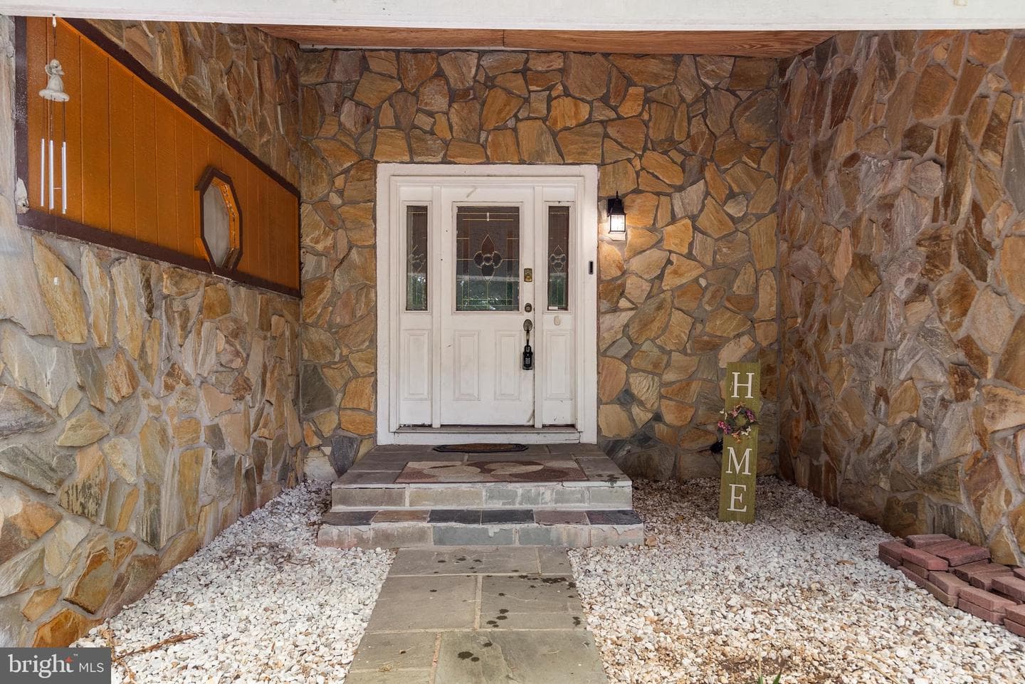 10900 New Salem Avenue photo 4