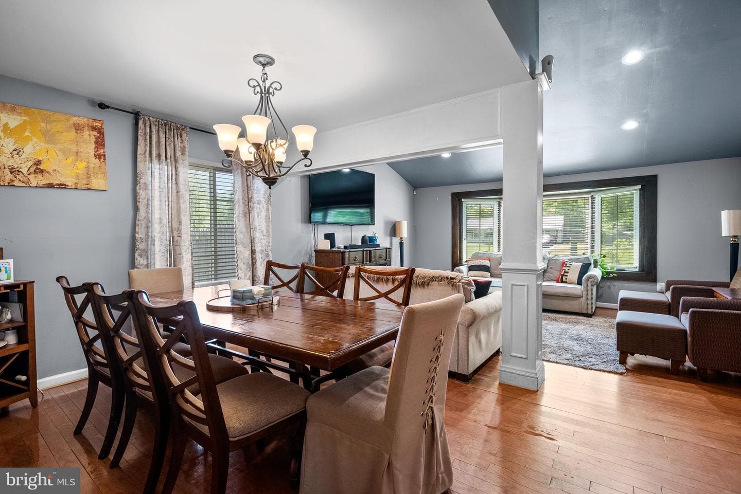 10900 New Salem Avenue photo 9