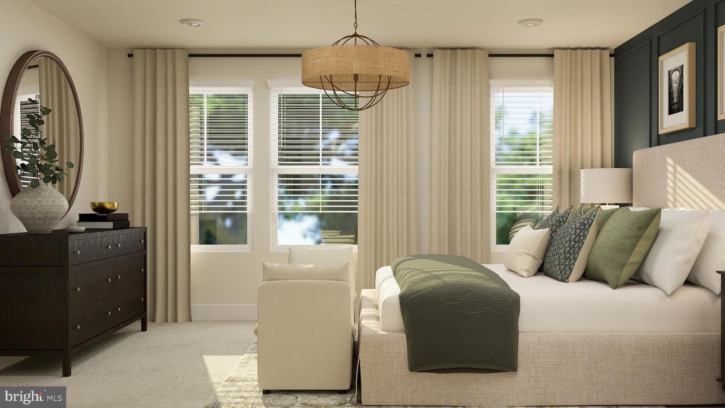13904 Anderson Garden Road photo 11