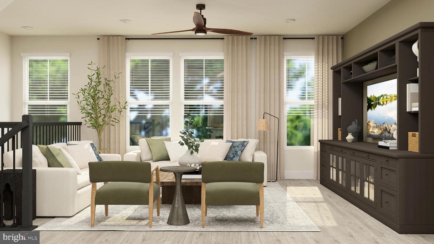 13904 Anderson Garden Road photo 6