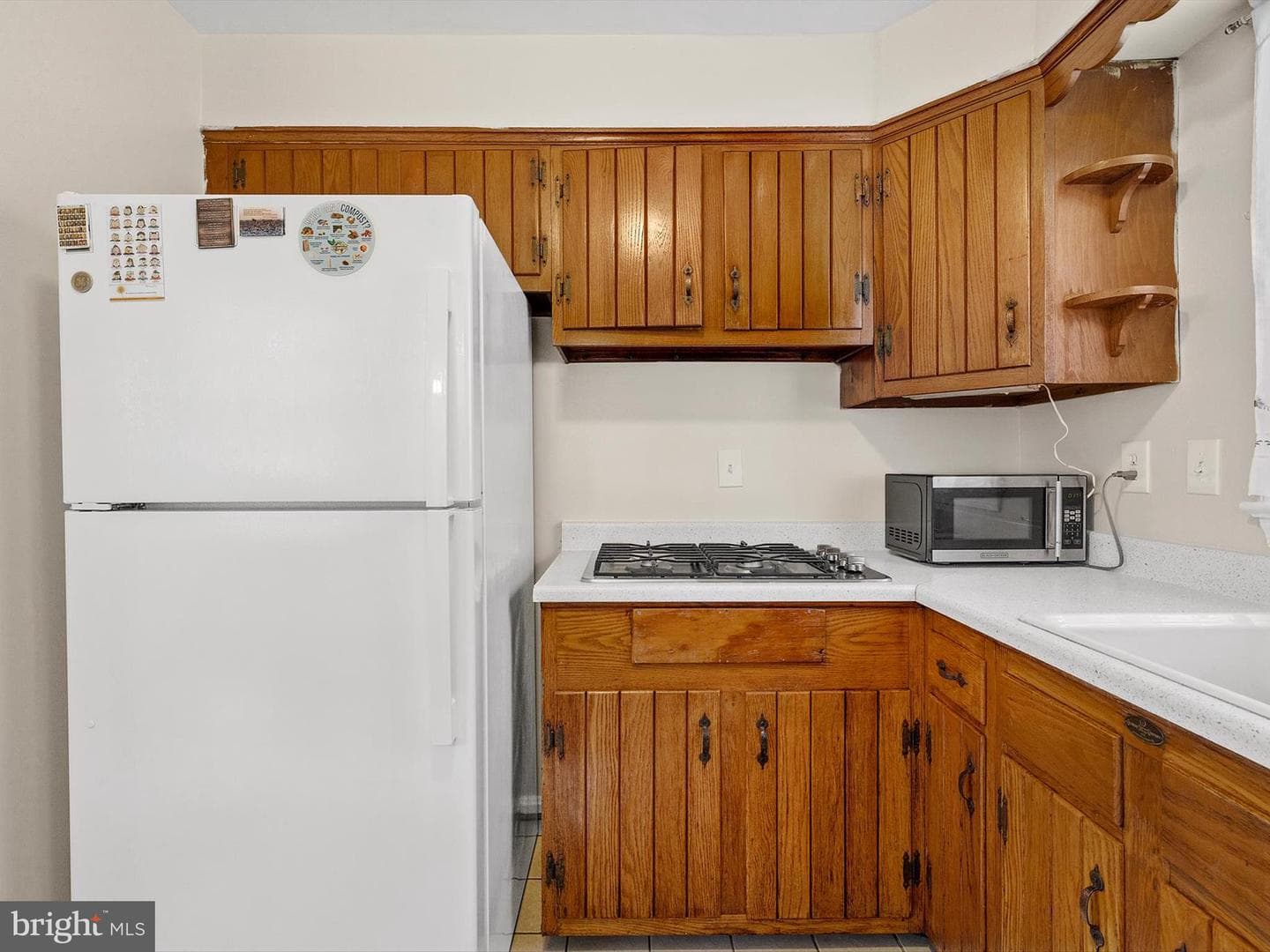 10525 Edgemont Drive photo 10