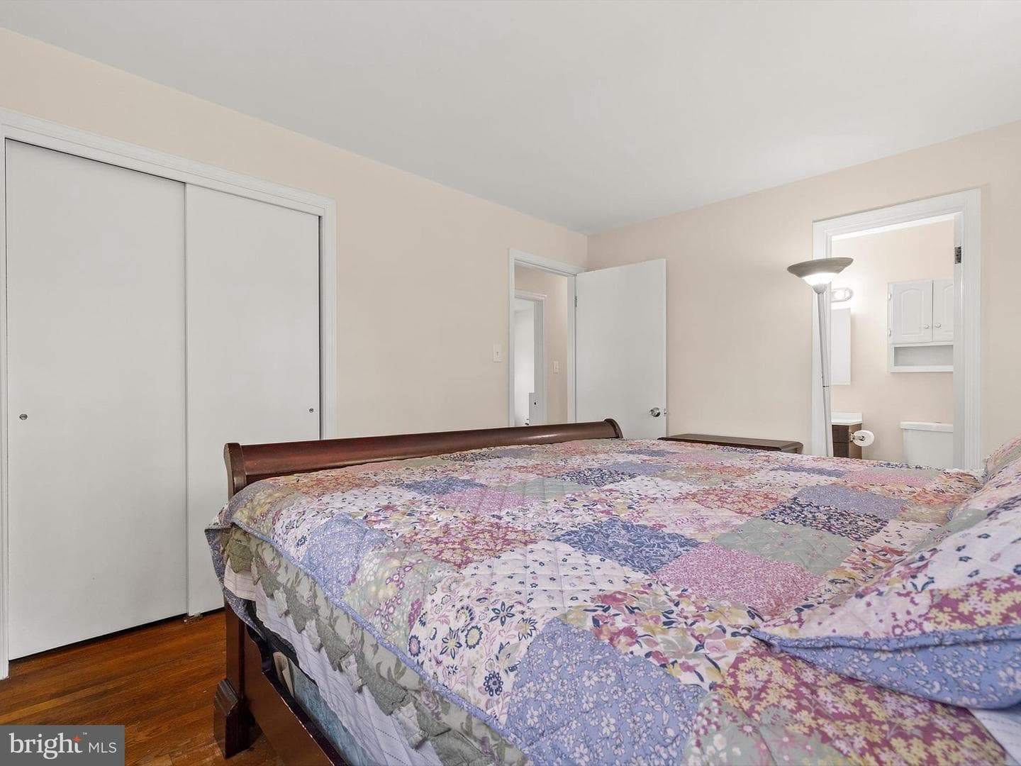 10525 Edgemont Drive photo 14