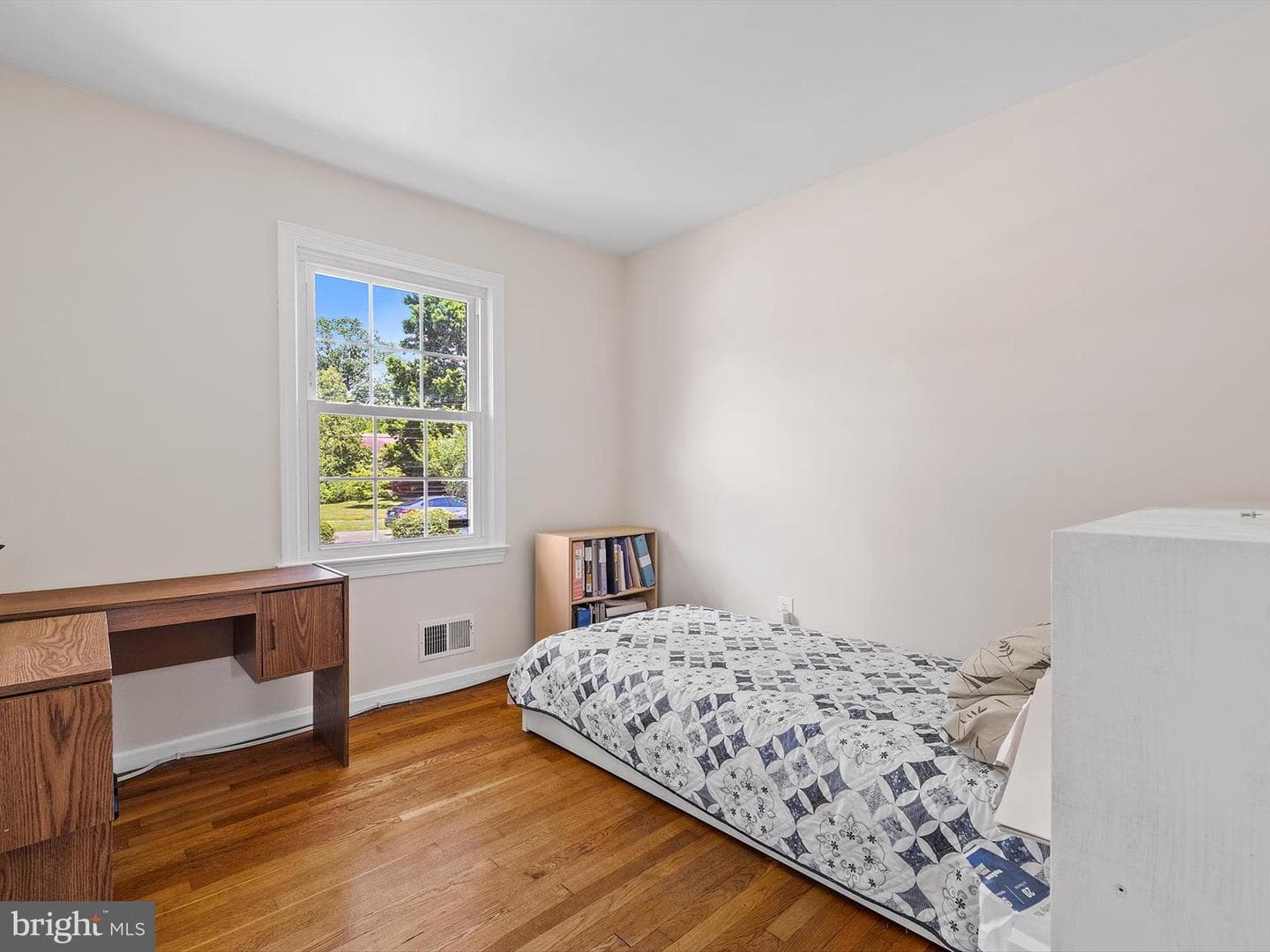 10525 Edgemont Drive photo 15