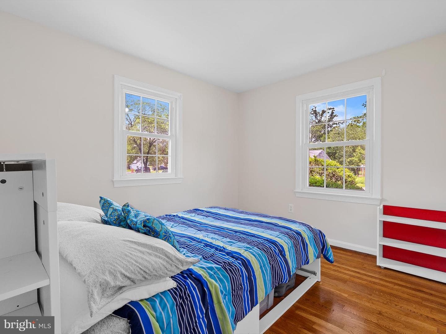 10525 Edgemont Drive photo 17