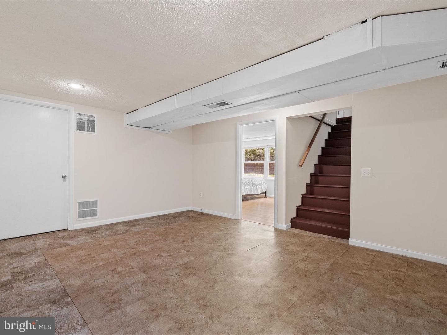 10525 Edgemont Drive photo 20