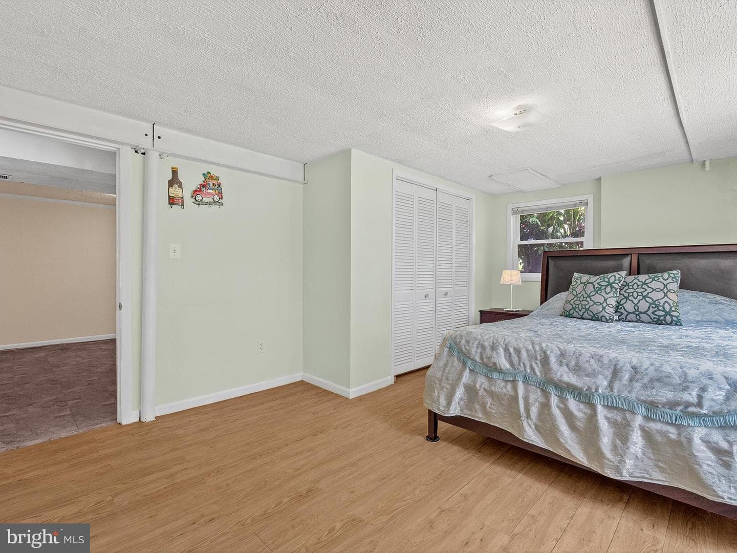 10525 Edgemont Drive photo 21