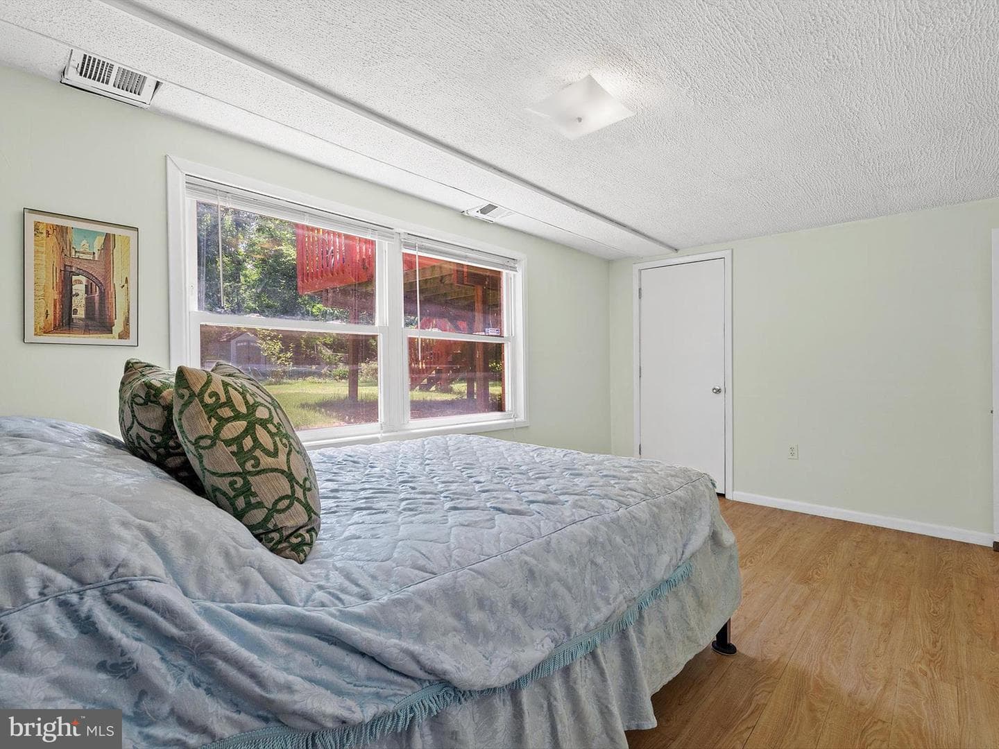 10525 Edgemont Drive photo 22
