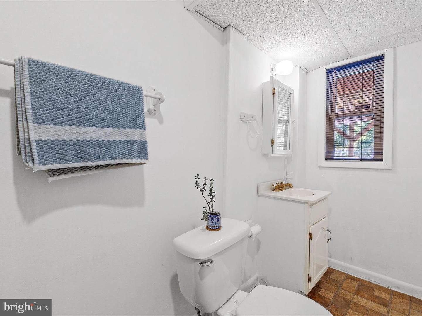 10525 Edgemont Drive photo 23