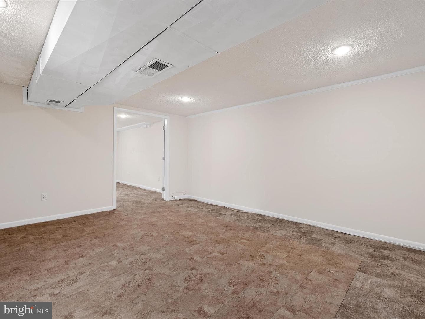 10525 Edgemont Drive photo 25