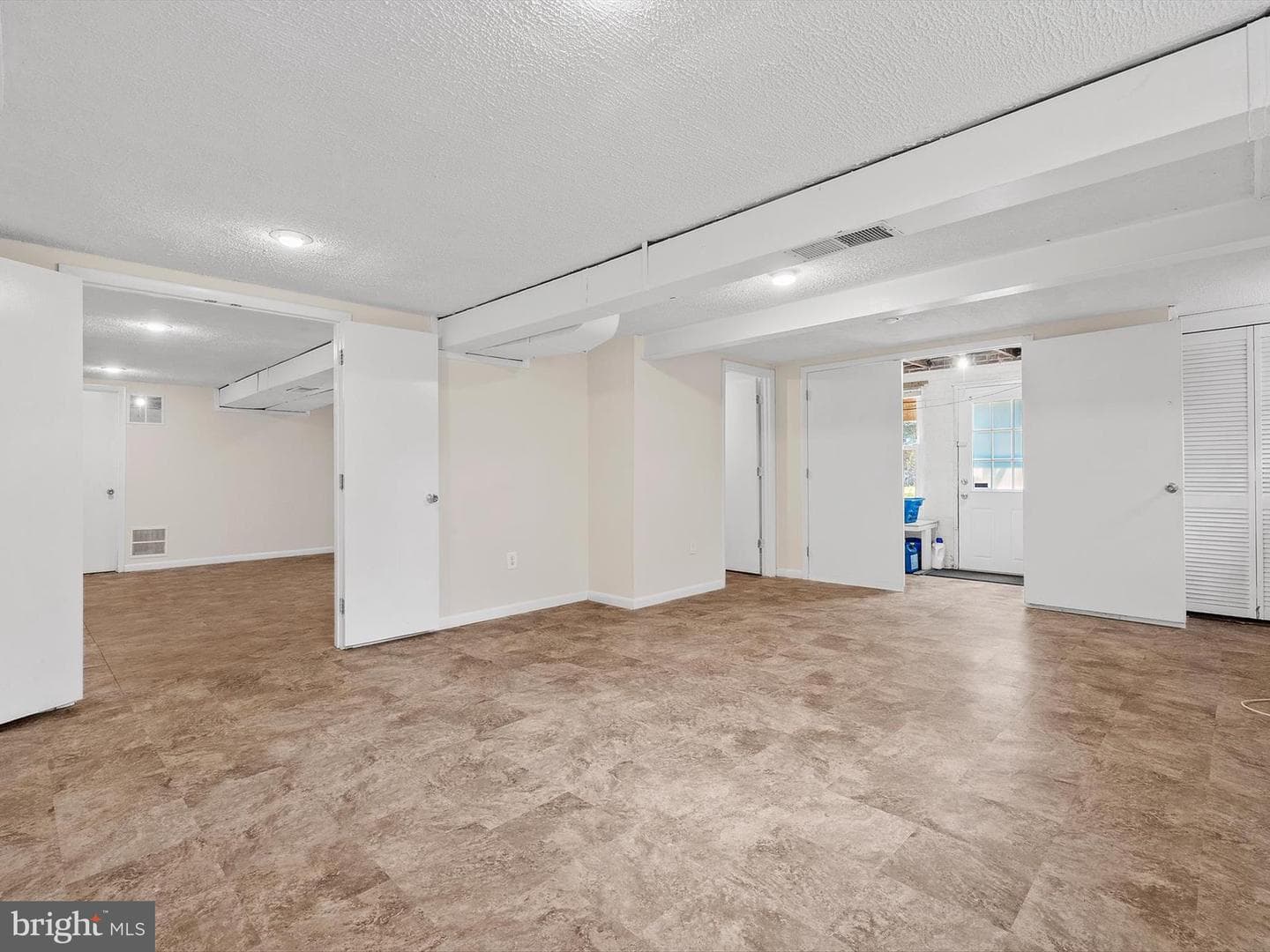 10525 Edgemont Drive photo 26