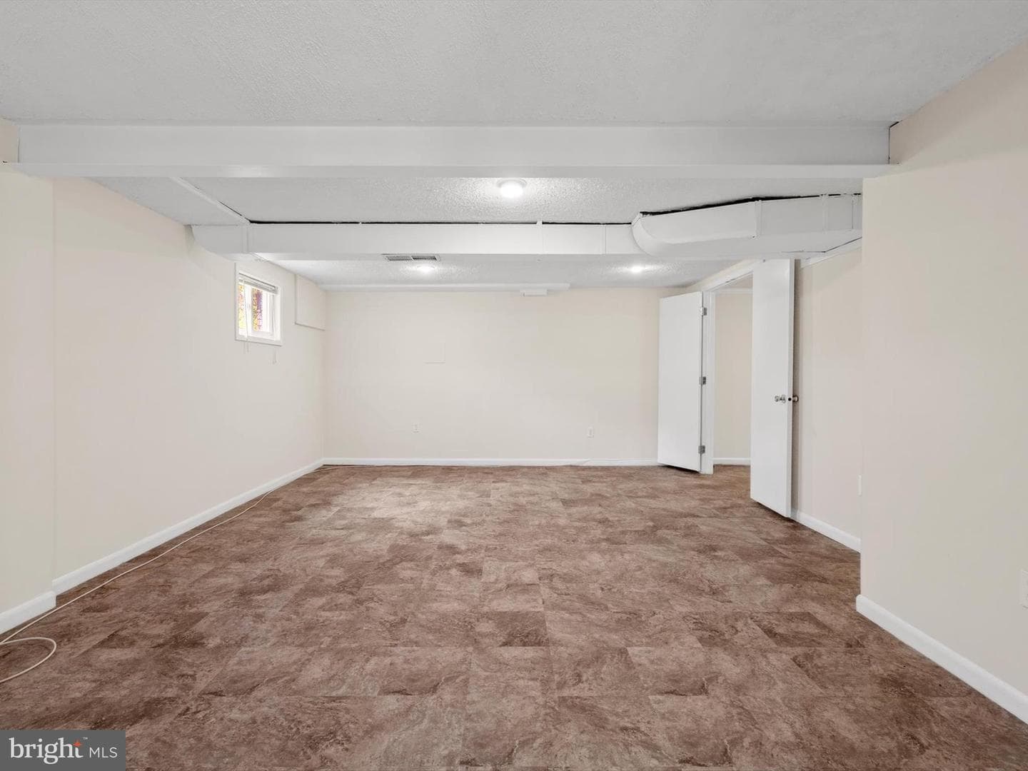 10525 Edgemont Drive photo 27
