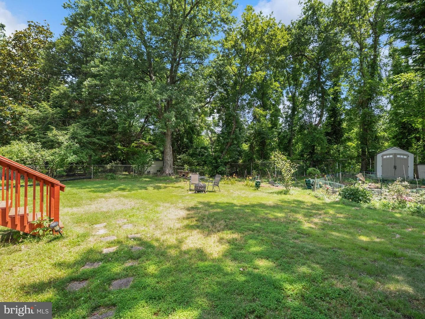 10525 Edgemont Drive photo 30