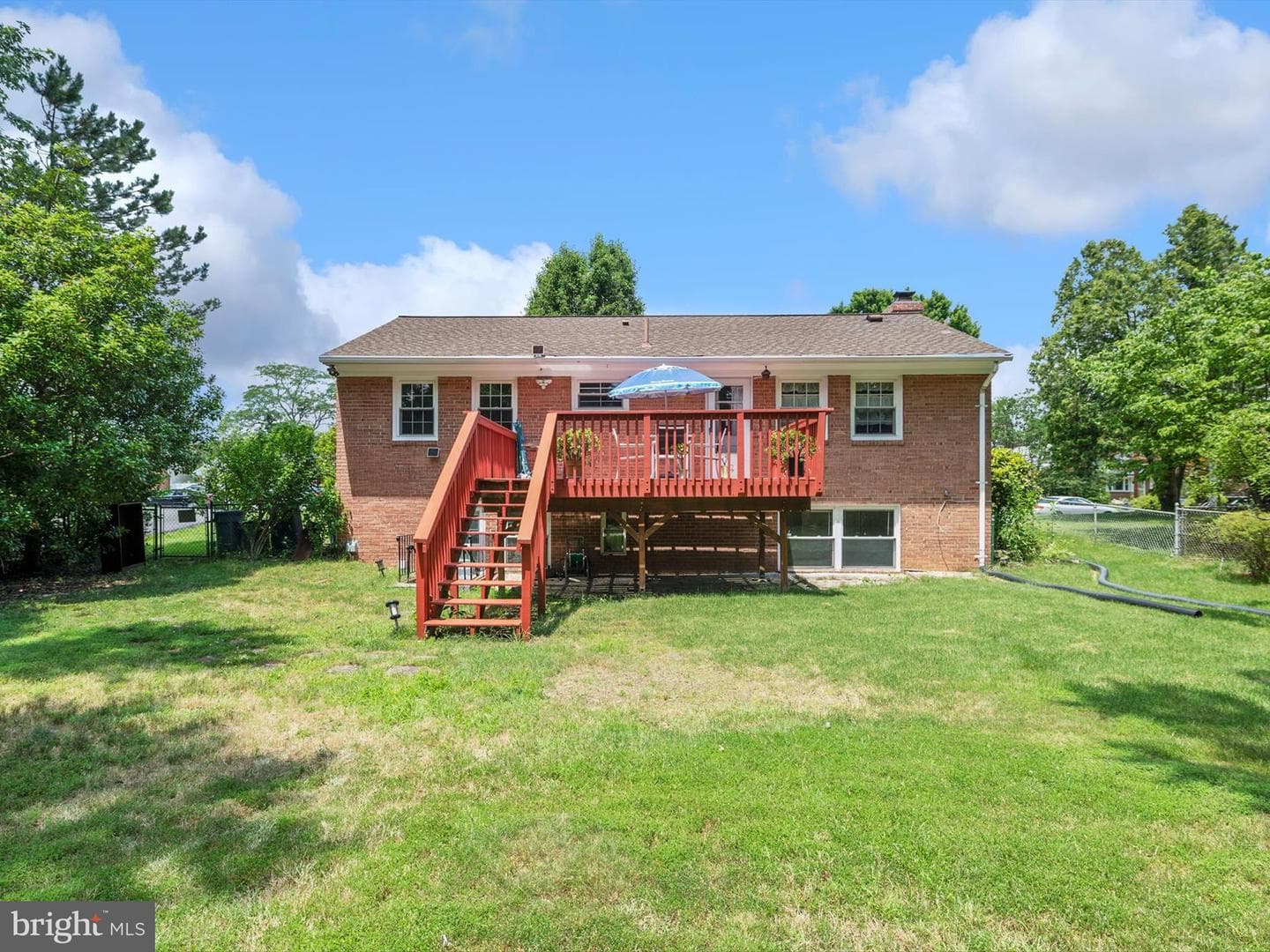 10525 Edgemont Drive photo 31