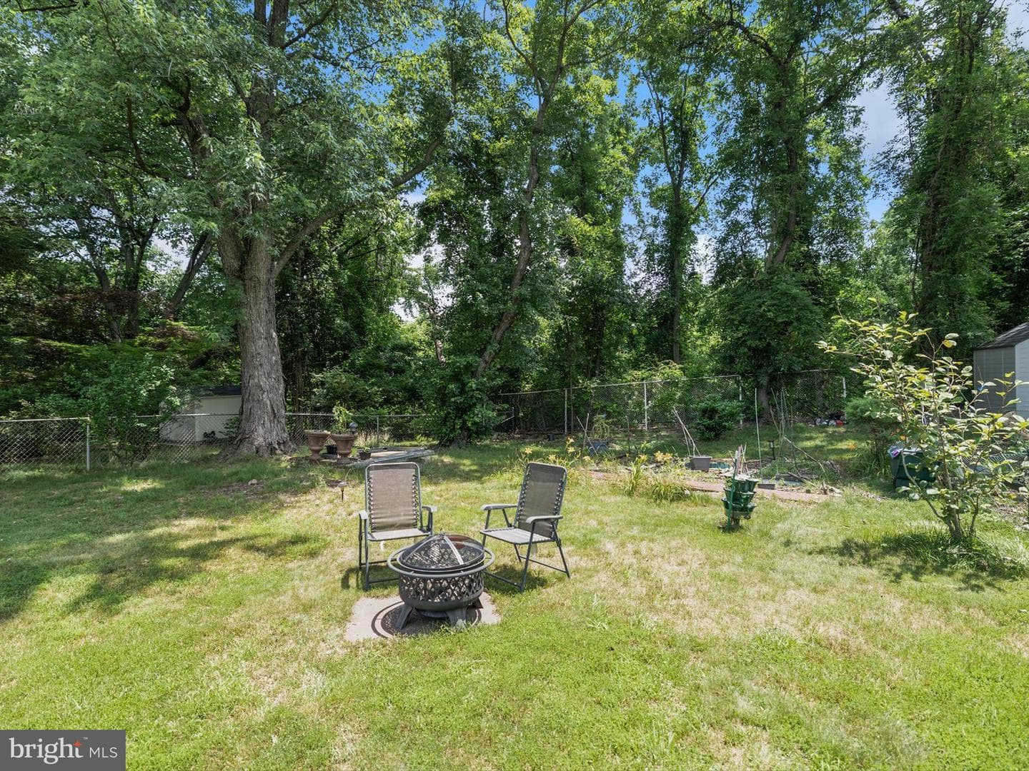 10525 Edgemont Drive photo 32