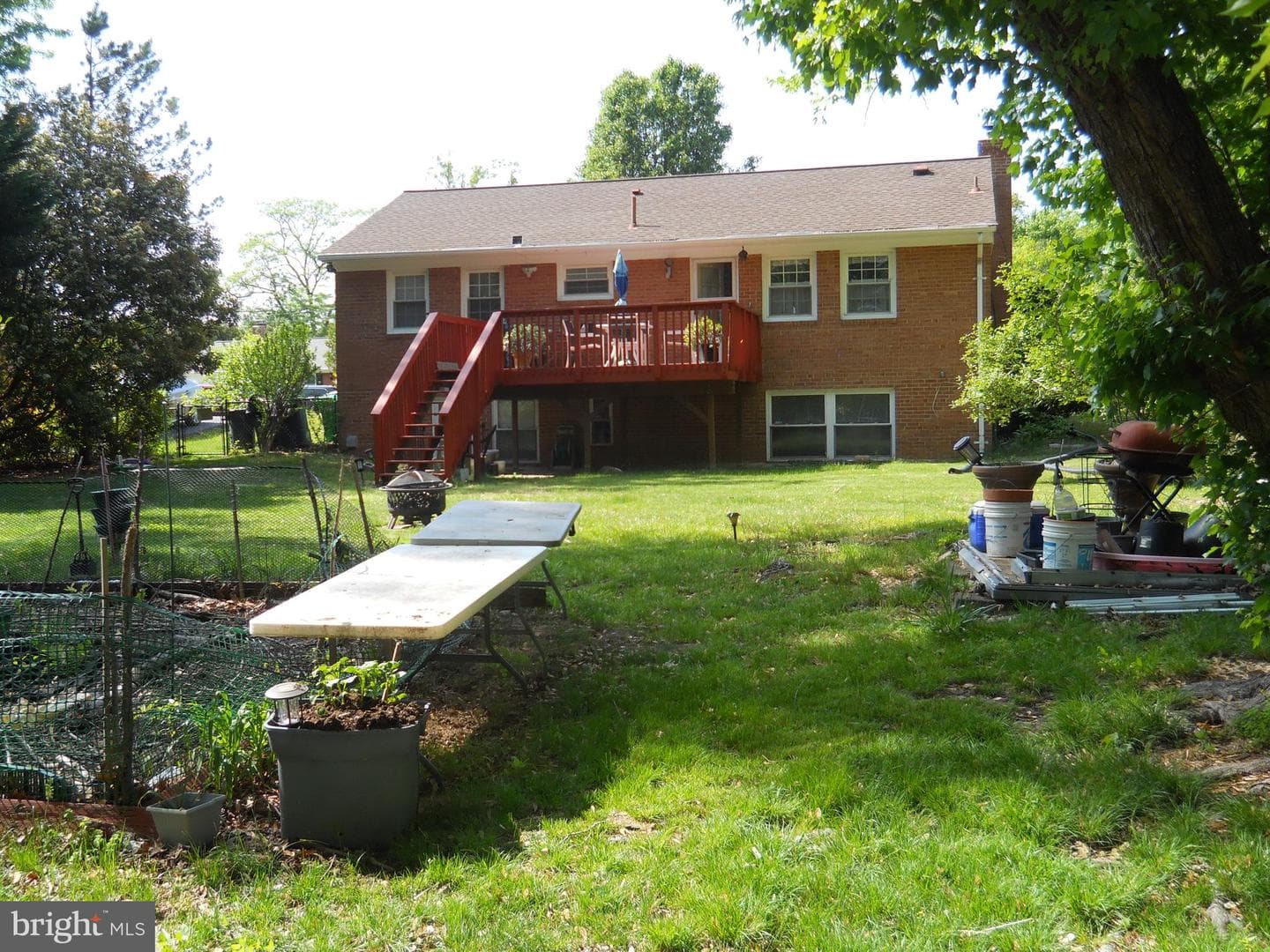 10525 Edgemont Drive photo 34