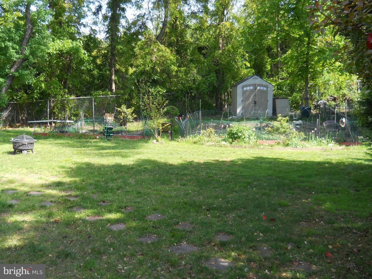 10525 Edgemont Drive photo 35