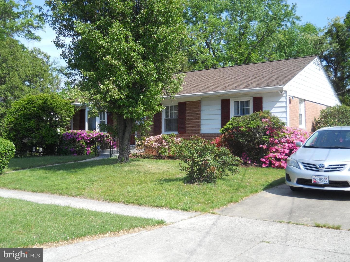 10525 Edgemont Drive photo 36