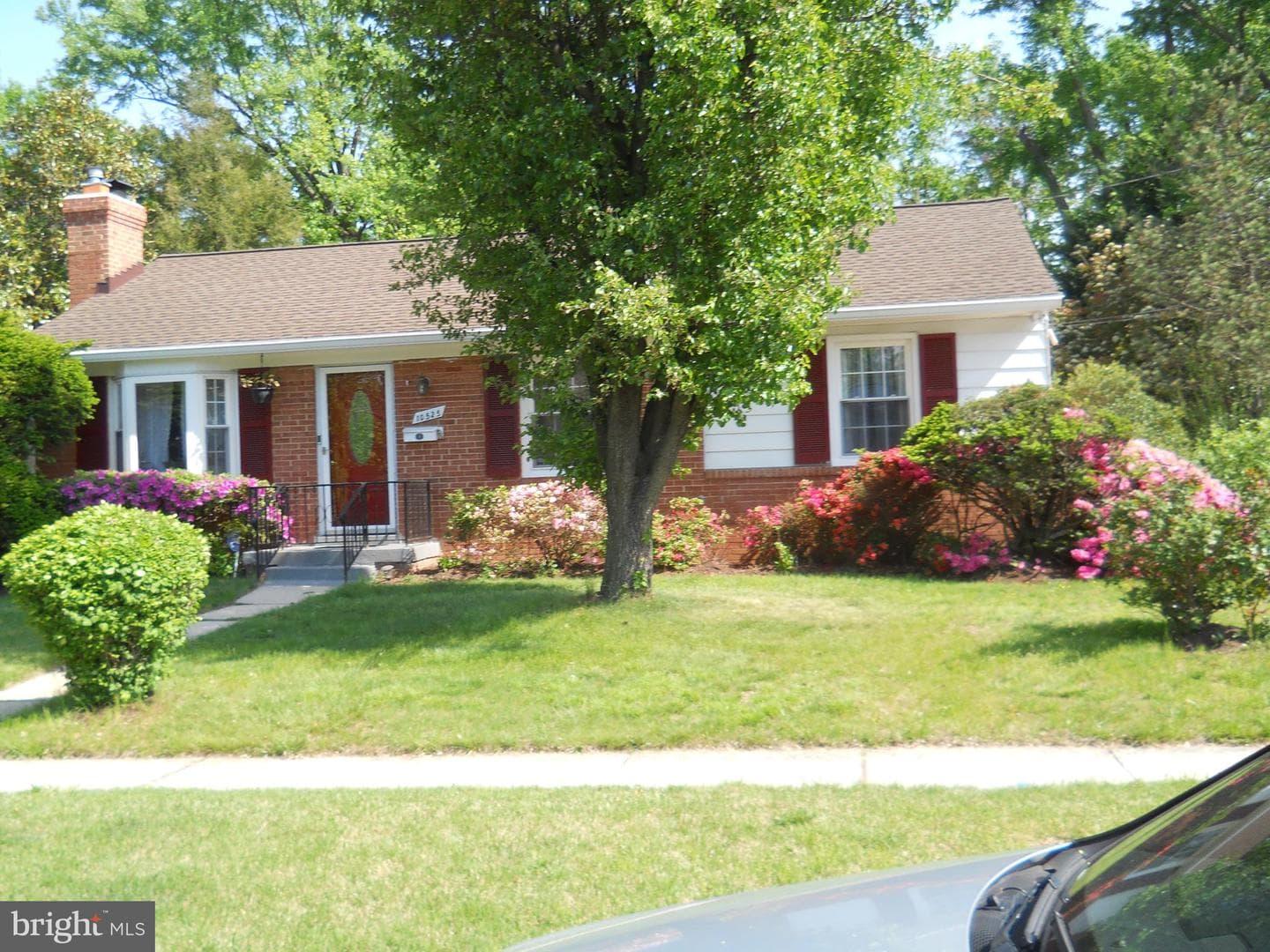 10525 Edgemont Drive photo 37
