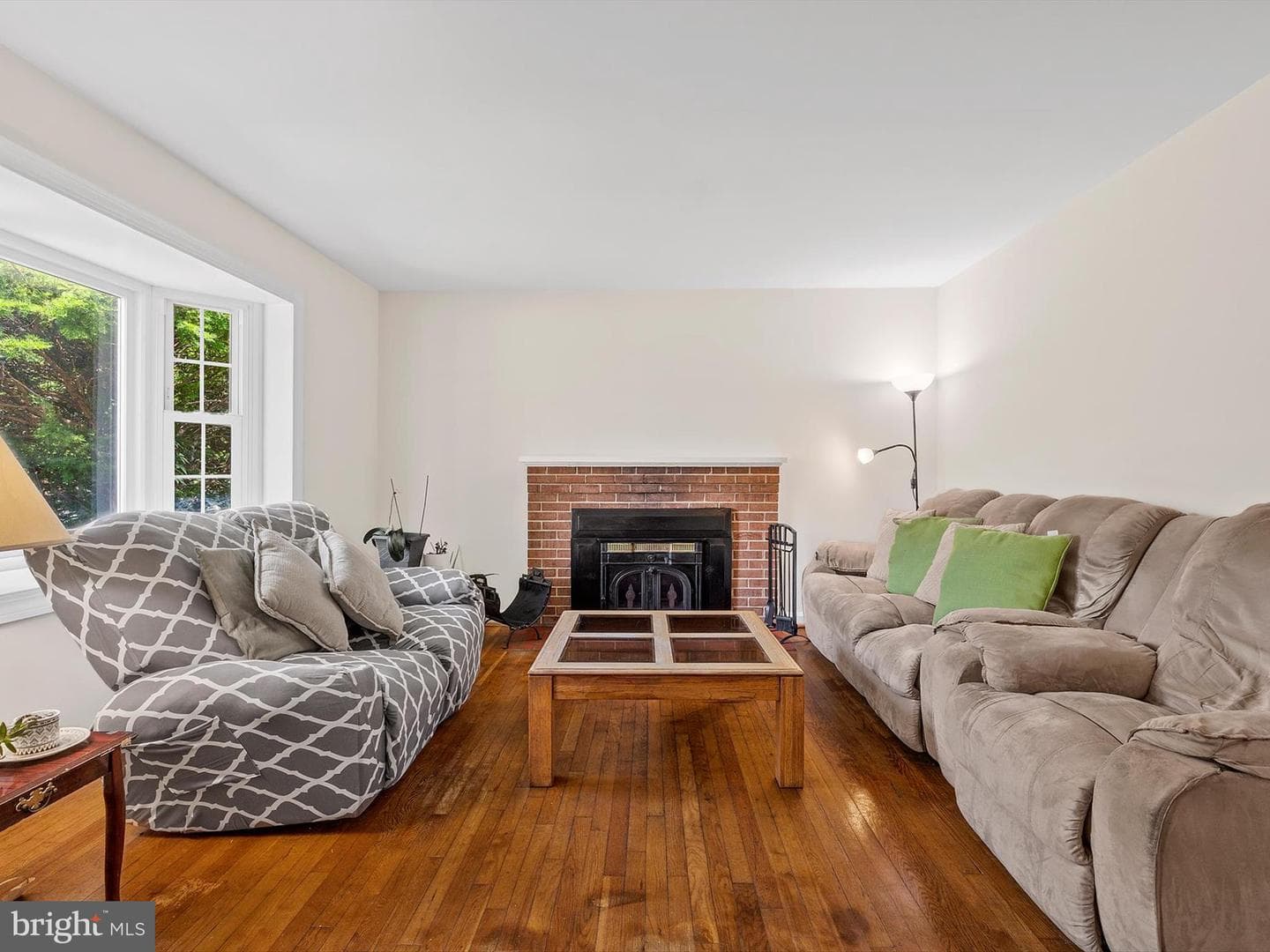 10525 Edgemont Drive photo 5