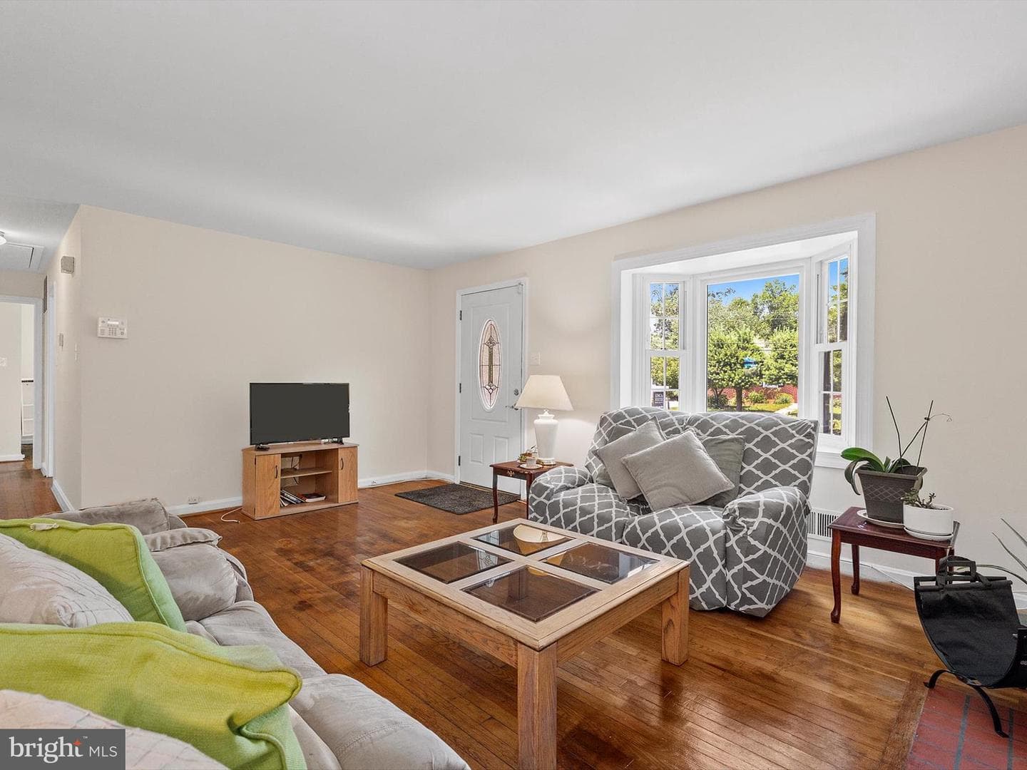 10525 Edgemont Drive photo 6
