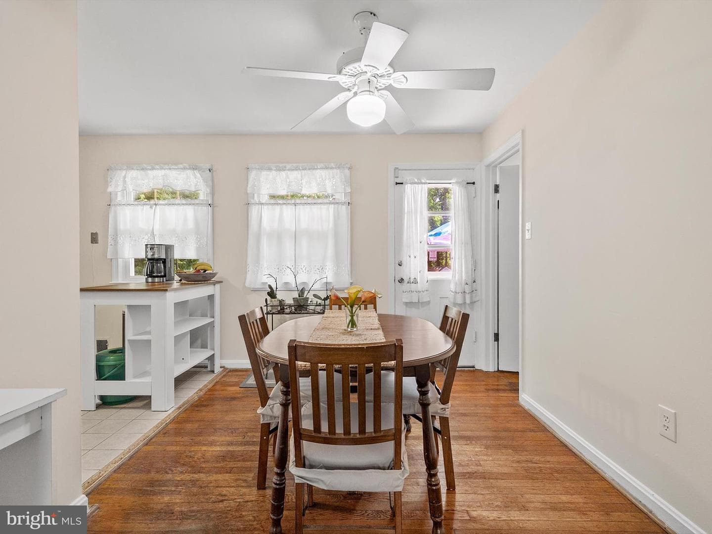 10525 Edgemont Drive photo 7