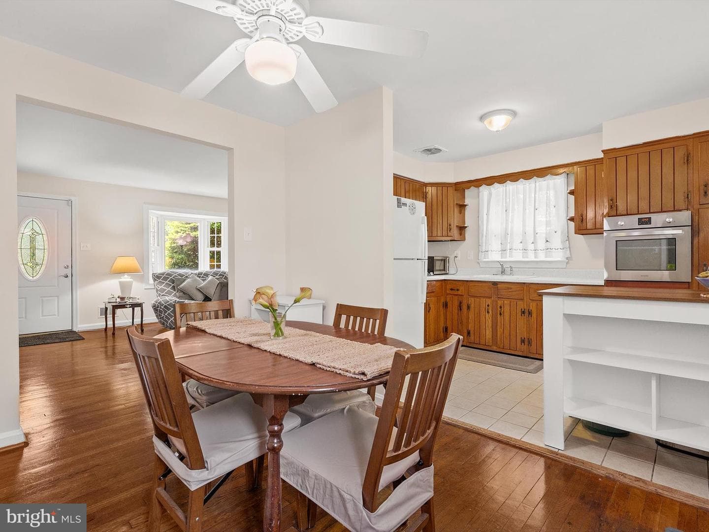 10525 Edgemont Drive photo 8