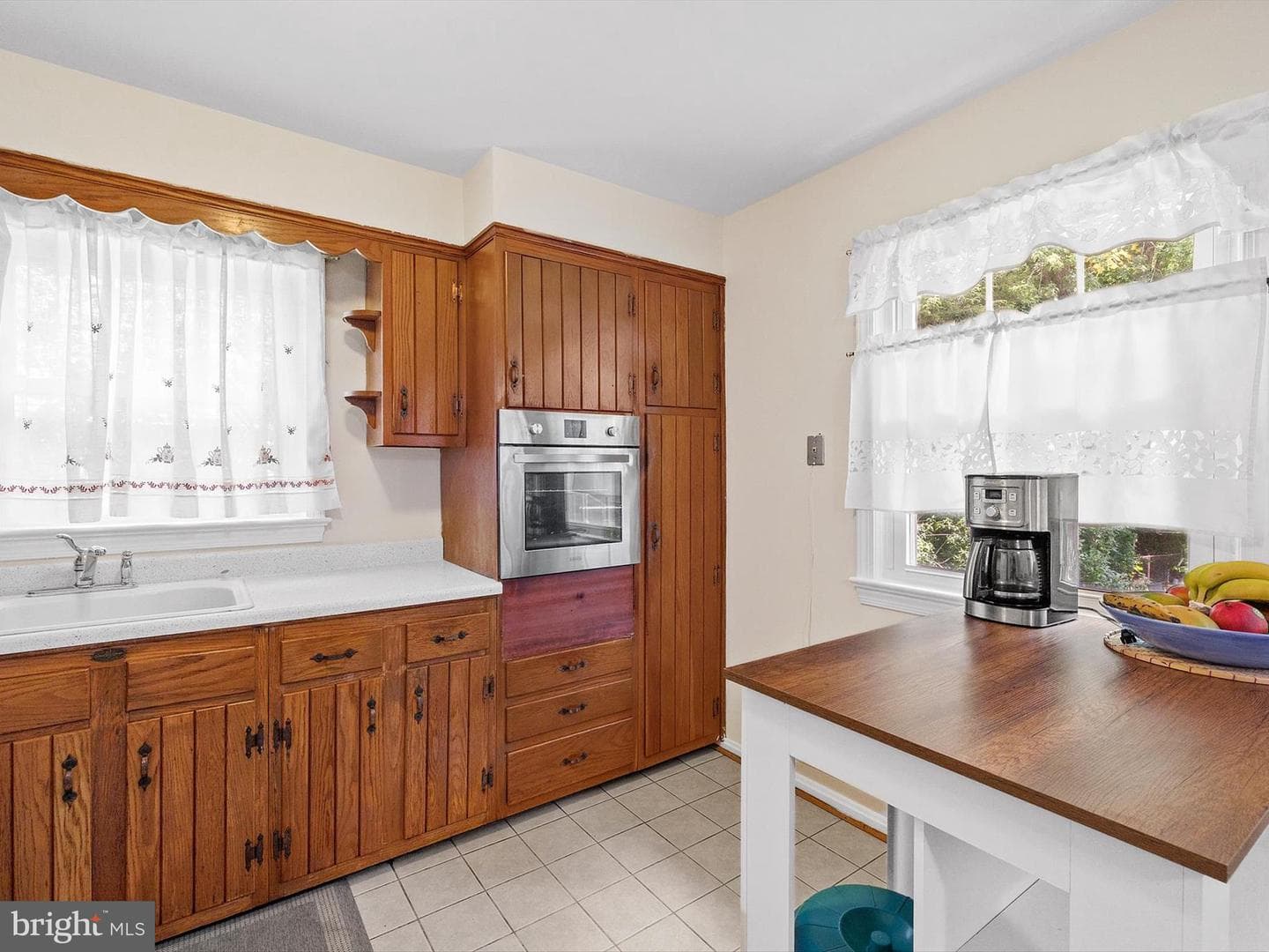10525 Edgemont Drive photo 9