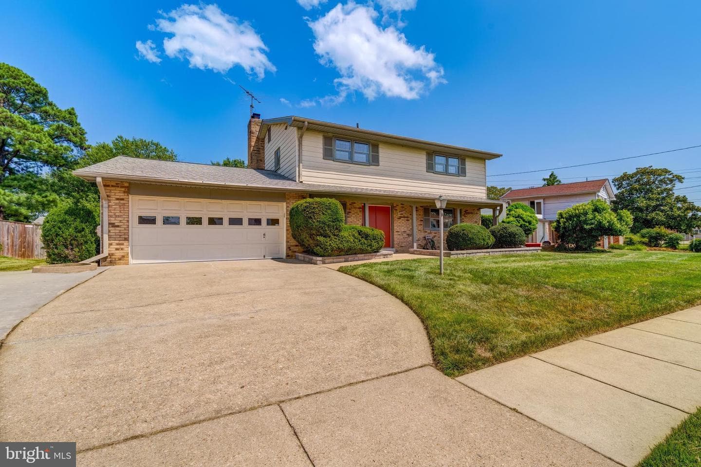6304 Shopton Place photo 10