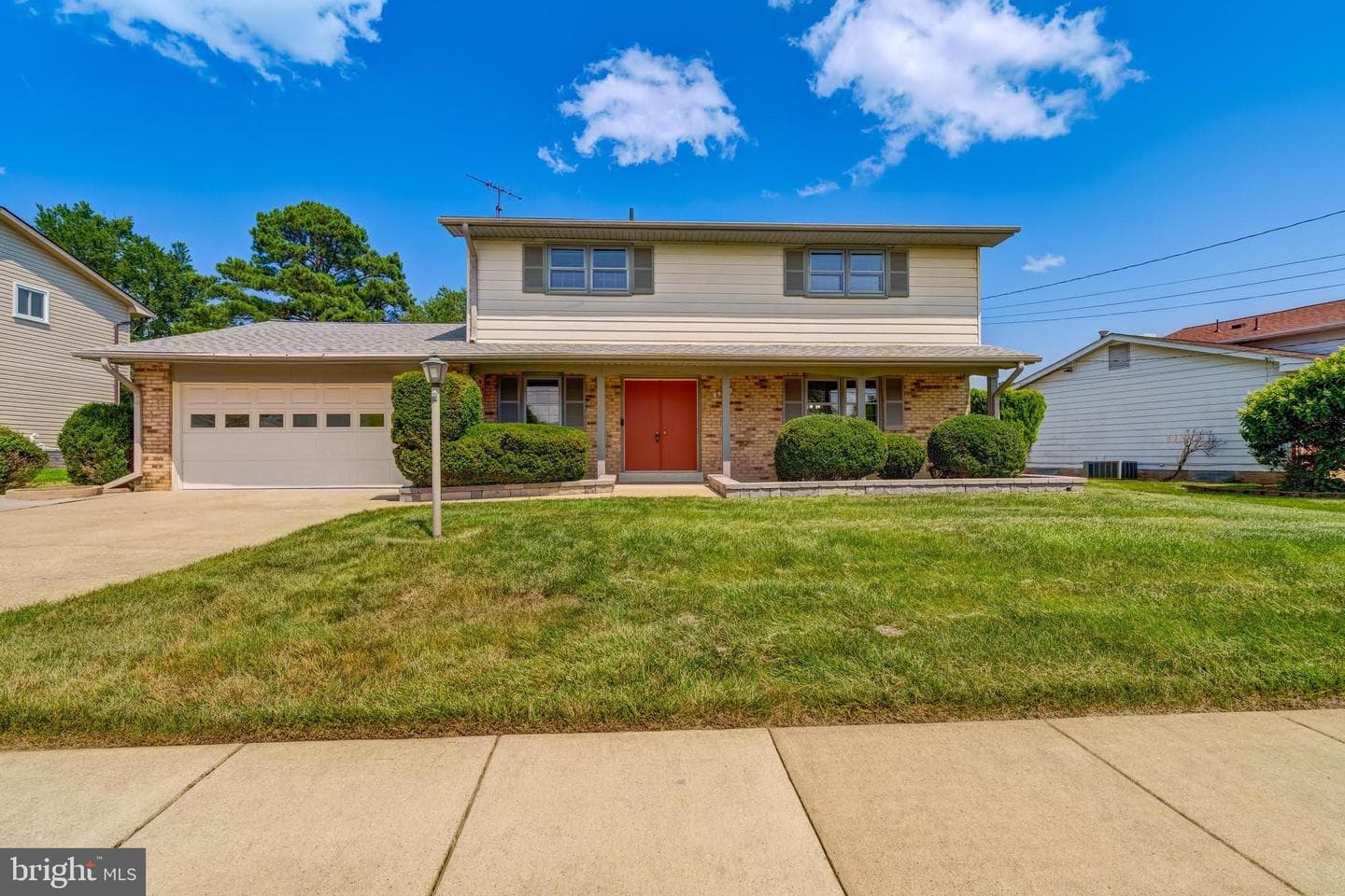 6304 Shopton Place photo 11