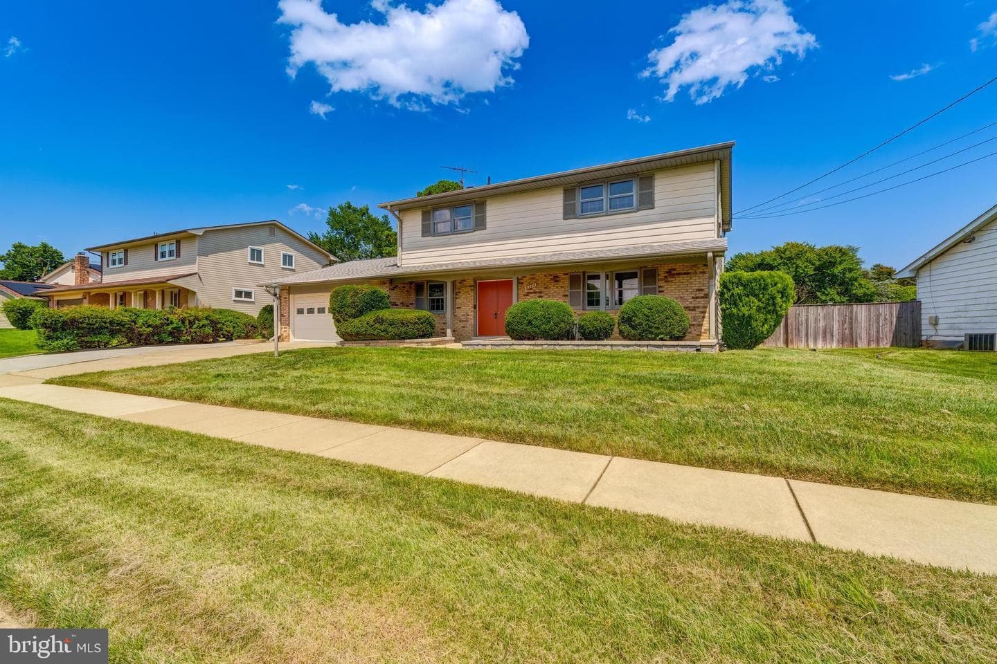 6304 Shopton Place photo 12