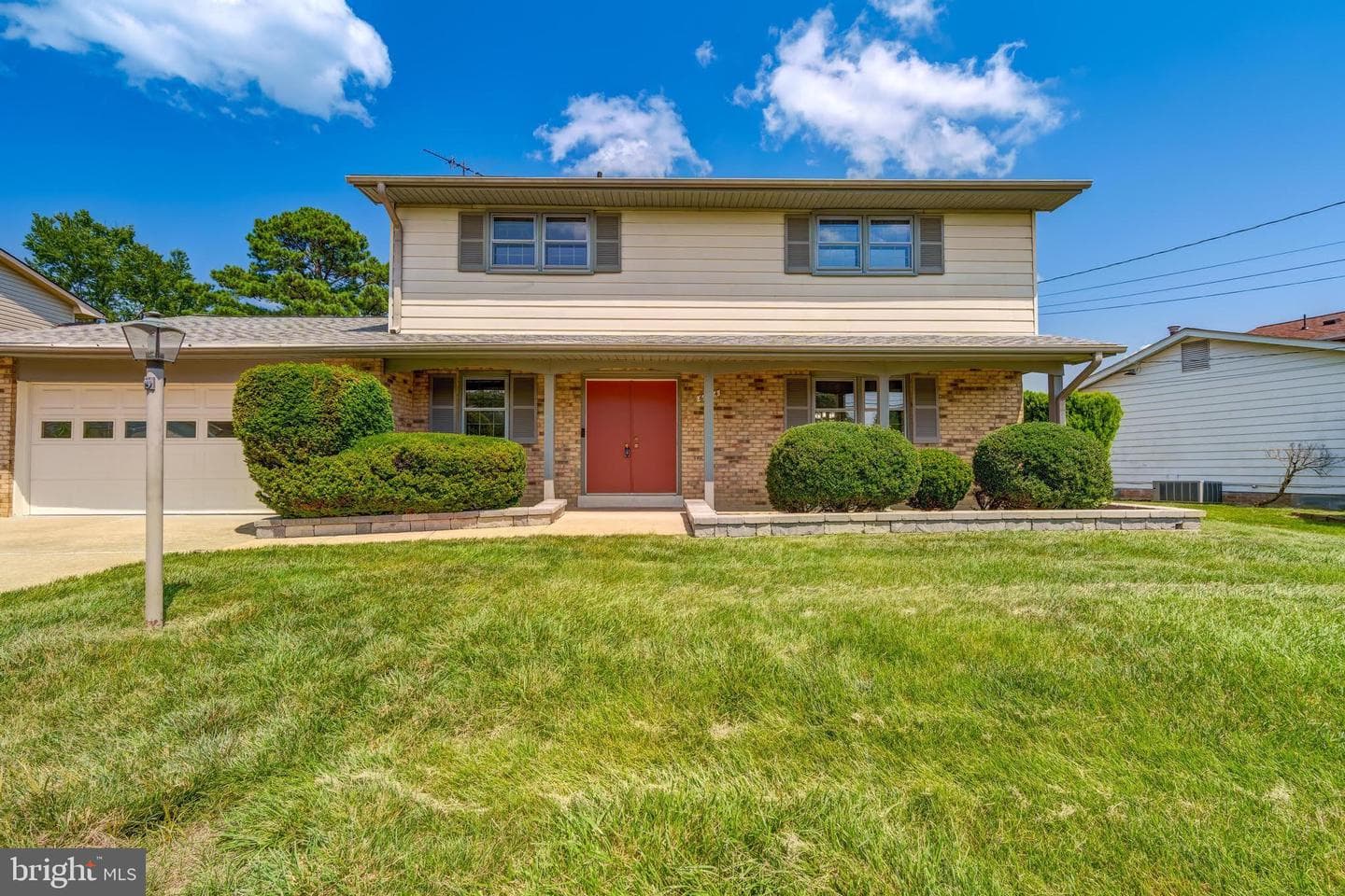 6304 Shopton Place photo 13