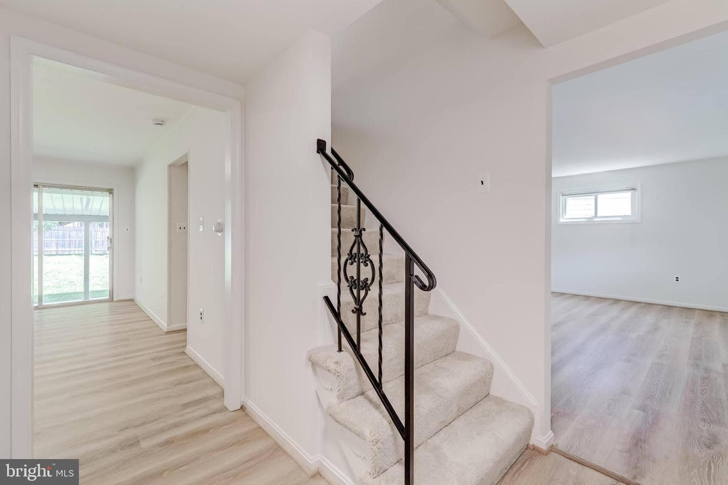 6304 Shopton Place photo 14