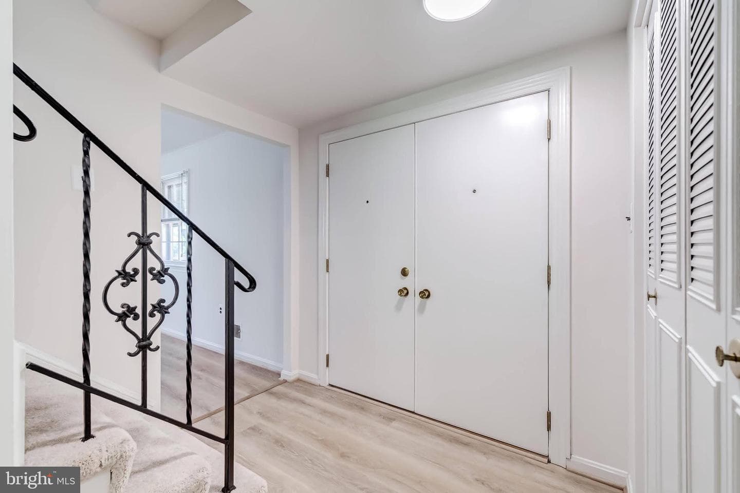 6304 Shopton Place photo 15