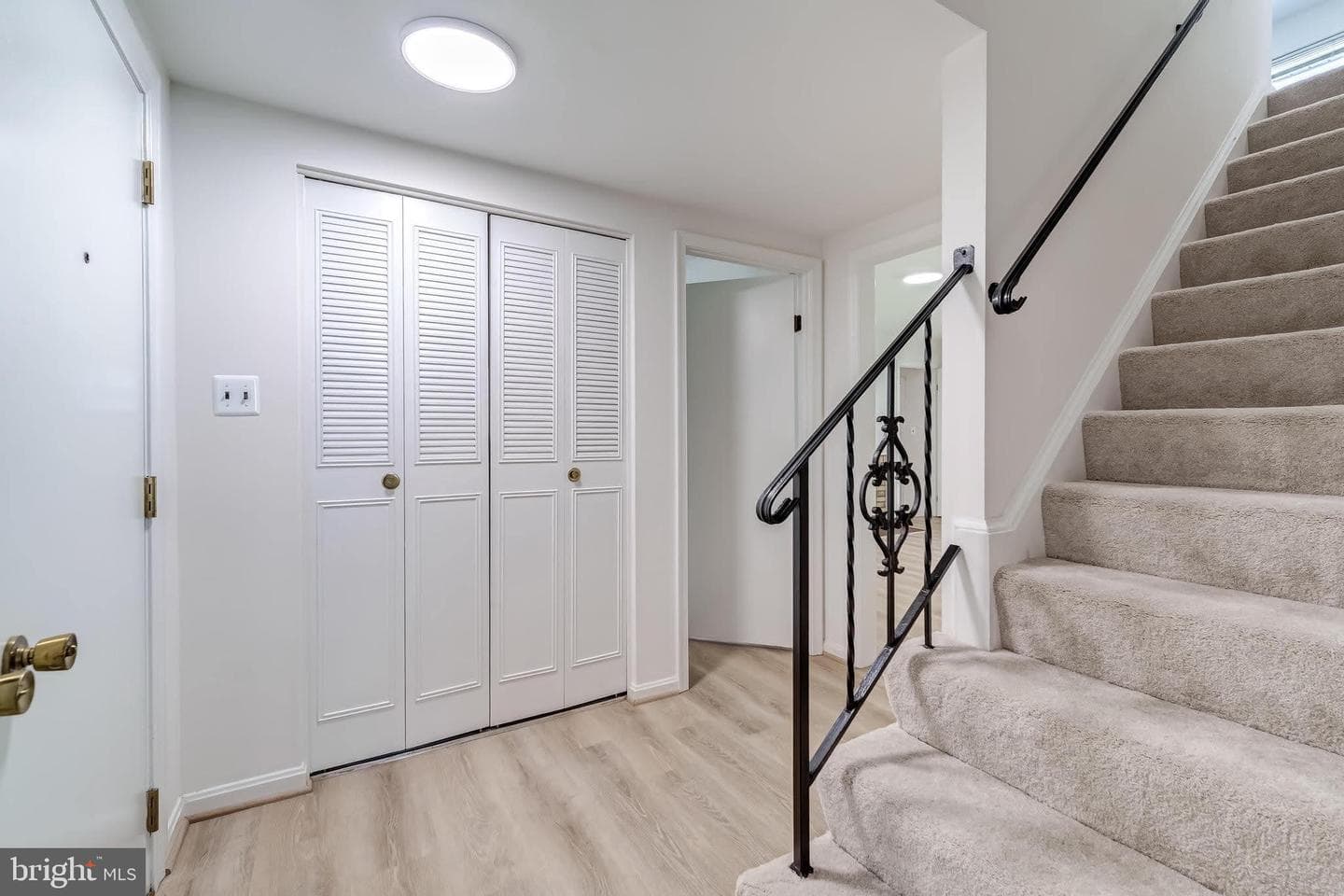 6304 Shopton Place photo 16