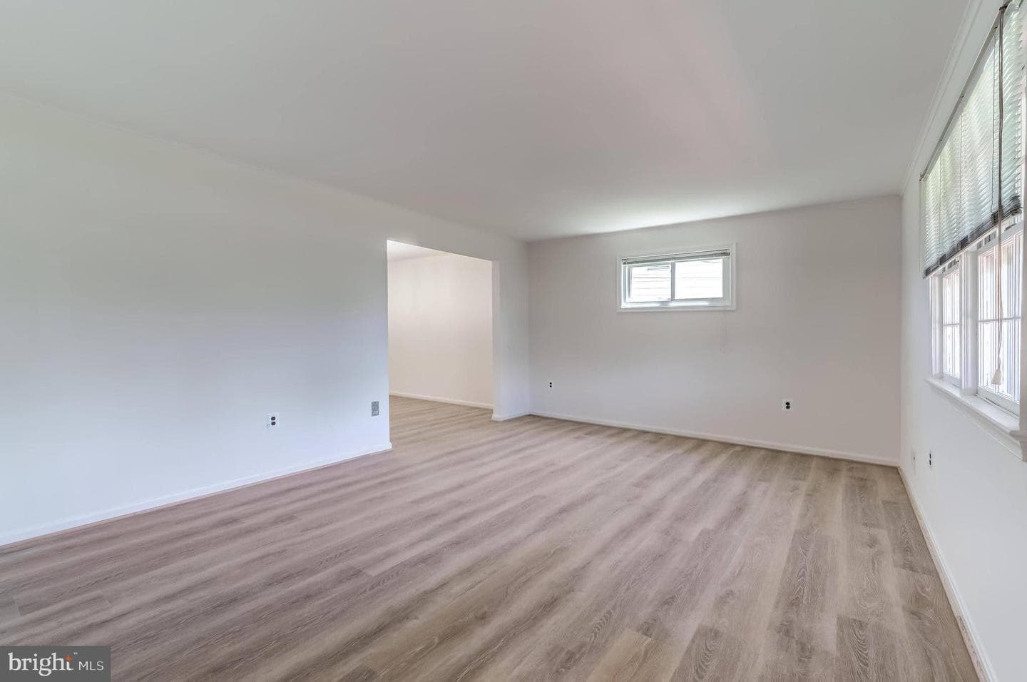 6304 Shopton Place photo 17