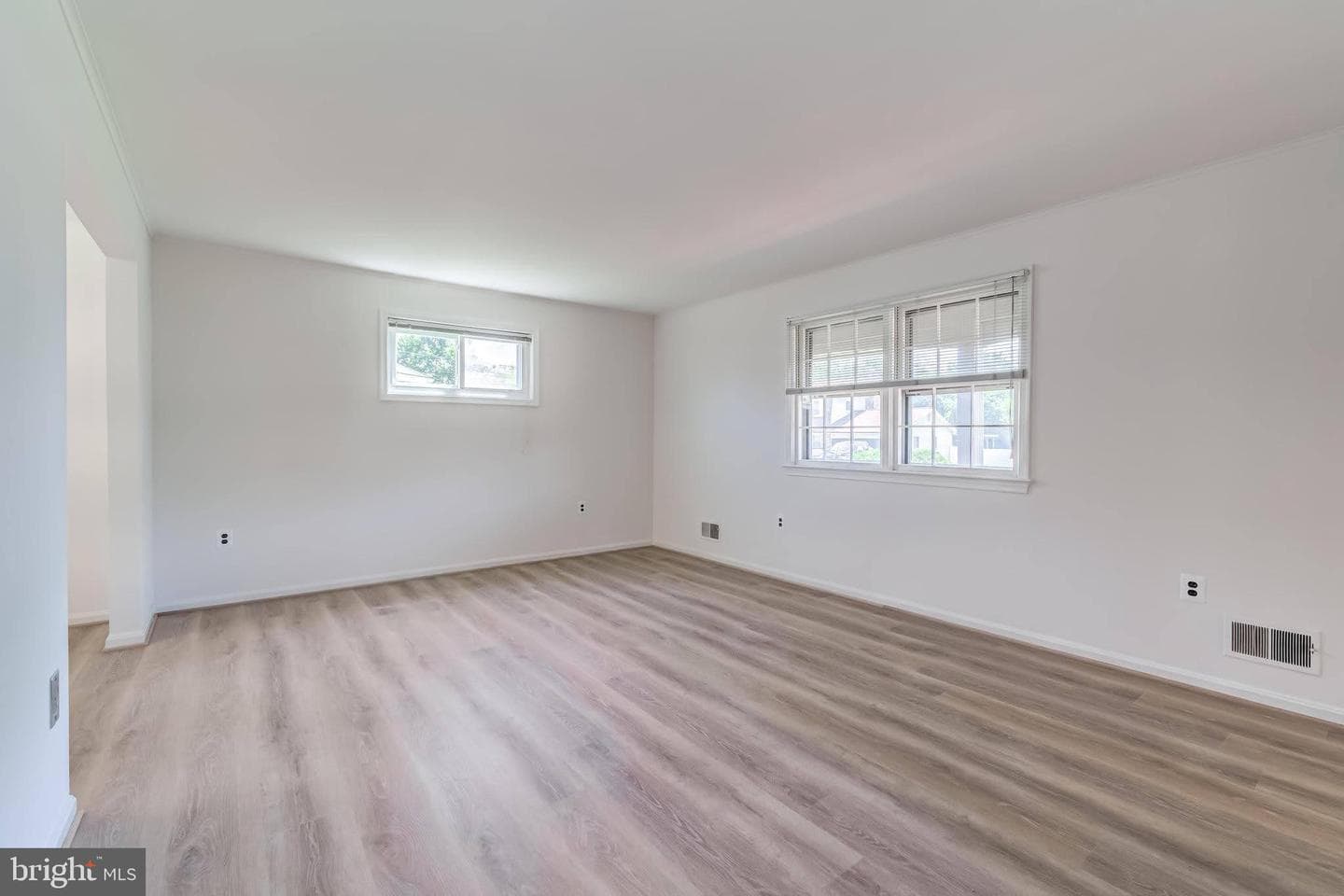 6304 Shopton Place photo 18