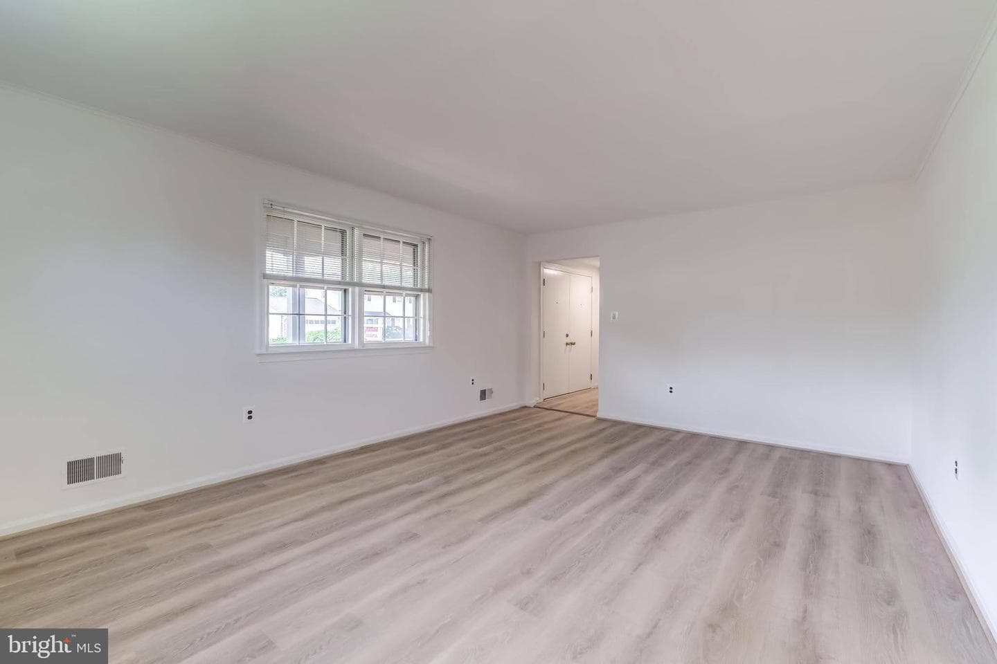 6304 Shopton Place photo 19